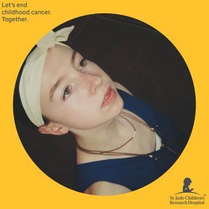 Meet your Posher, Kelli